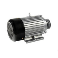 Engine for 200l air compressors