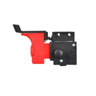 Switch for drill TN-12