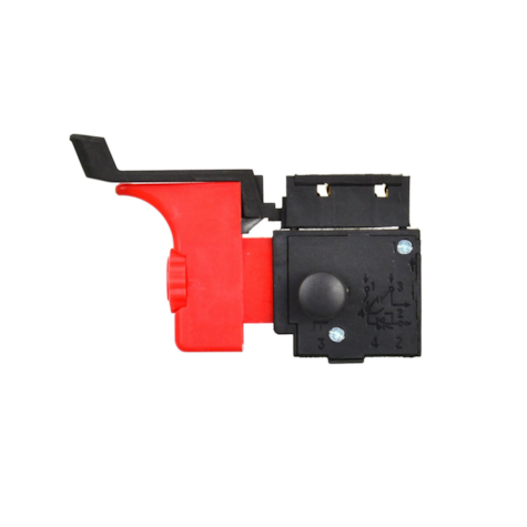 Switch for drill TN-12