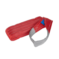 Webbing belt sling 5T 6M 150mm