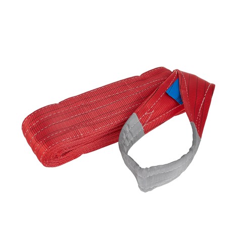 Zawiesie pasowe taśmowe 5T 6M 150mm (5)