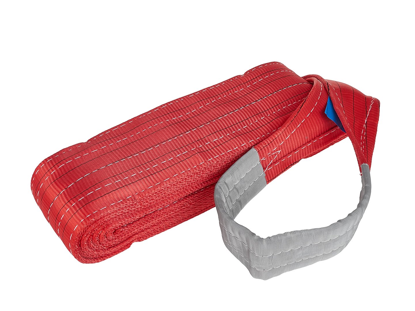 Zawiesie pasowe taśmowe 5T 8M 150mm (3)