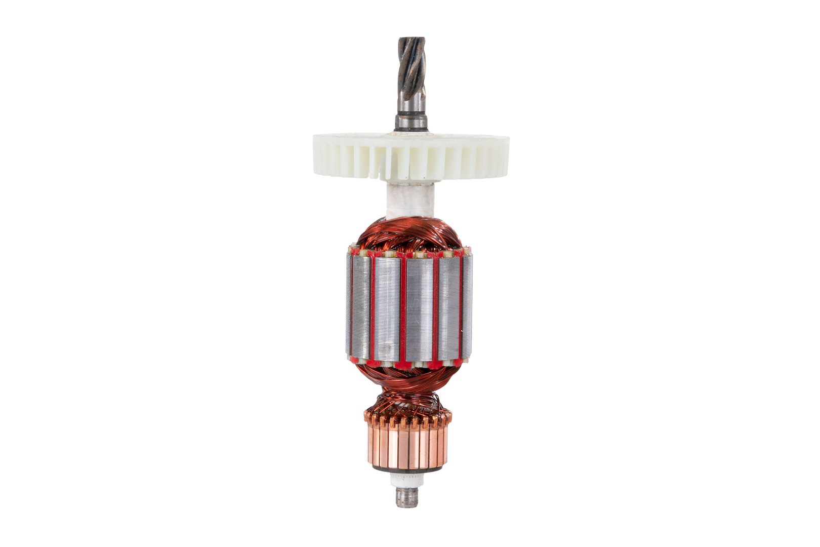 Wirnik do pilarki tarczowej 1200W G80752 (1) 3
