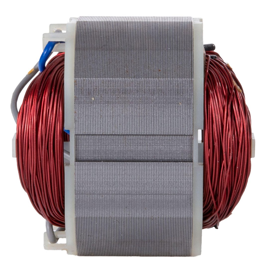 Stojan do pilarki tarczowej 1200W G80752 (1) 1