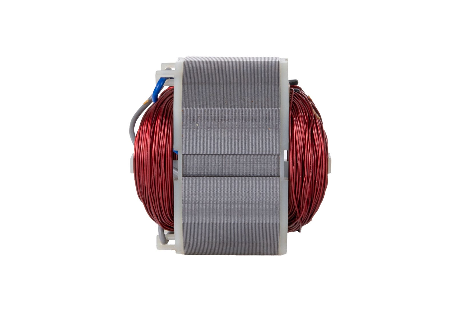 Stojan do pilarki tarczowej 1200W G80752 (1) 3