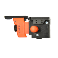 Switch for drill TN-02