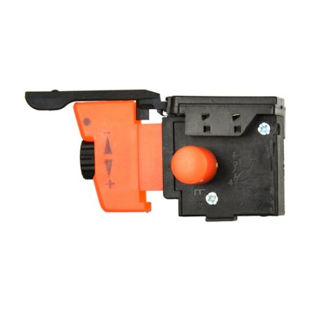 Switch for drill TN-02