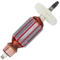Rotor for G80294