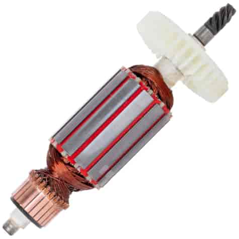 Rotor for G80294