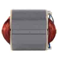 Stator for G80296