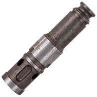 Drill sleeve for G80707