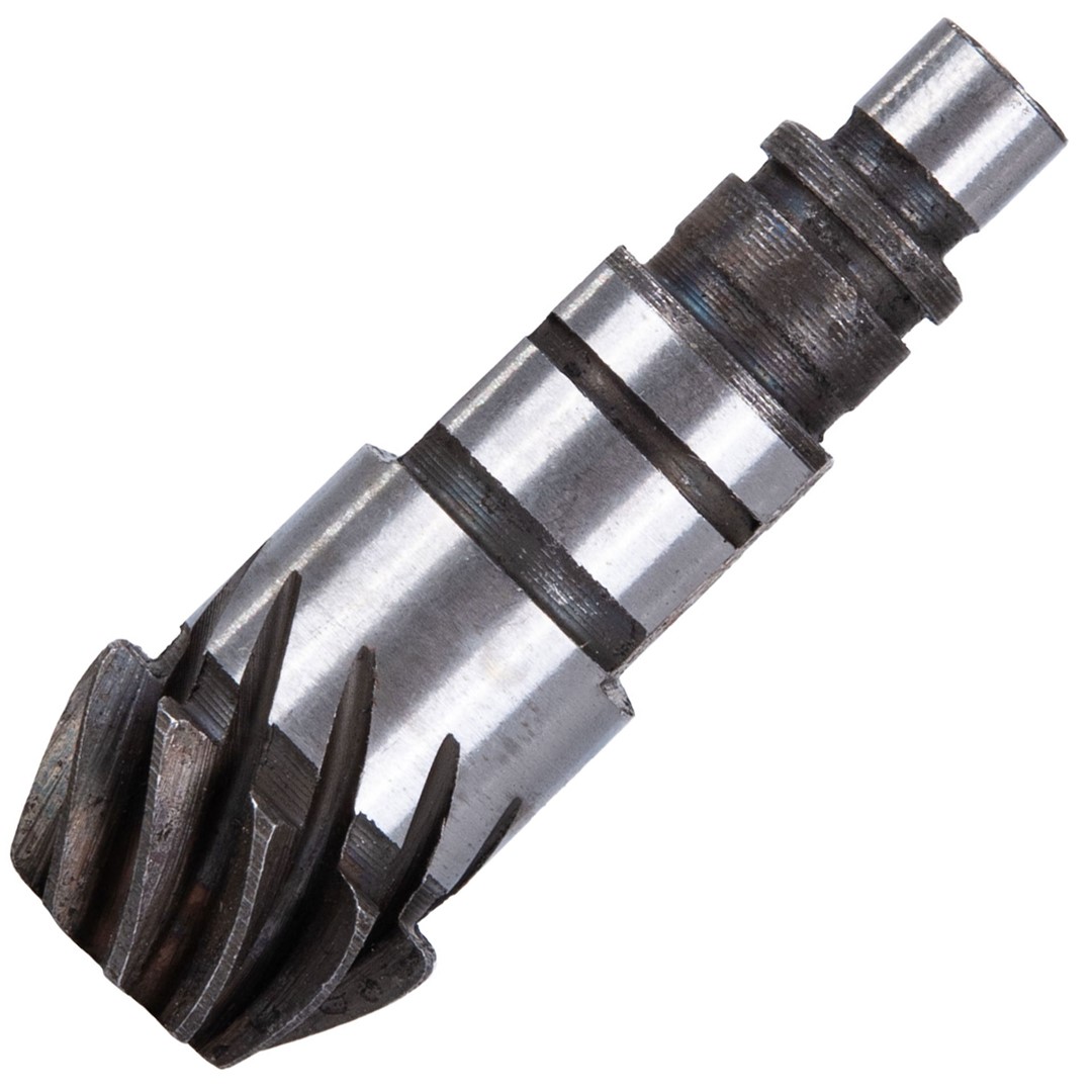 Bevel pinion for G80707