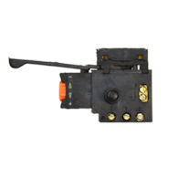 Switch for drill TN-01
