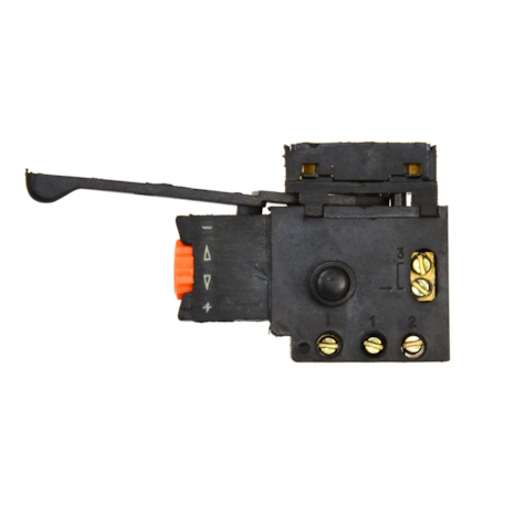 Switch for drill TN-01