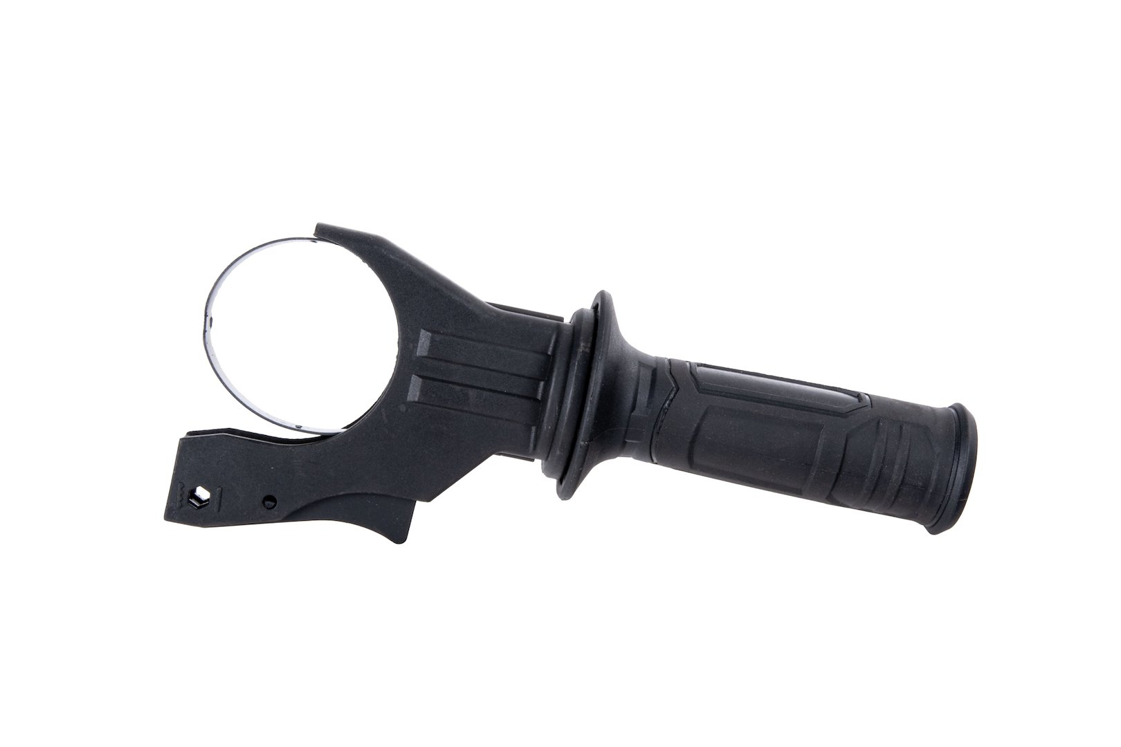 Zestaw do młotowiertarki – młota udarowego G80708 (1) 2