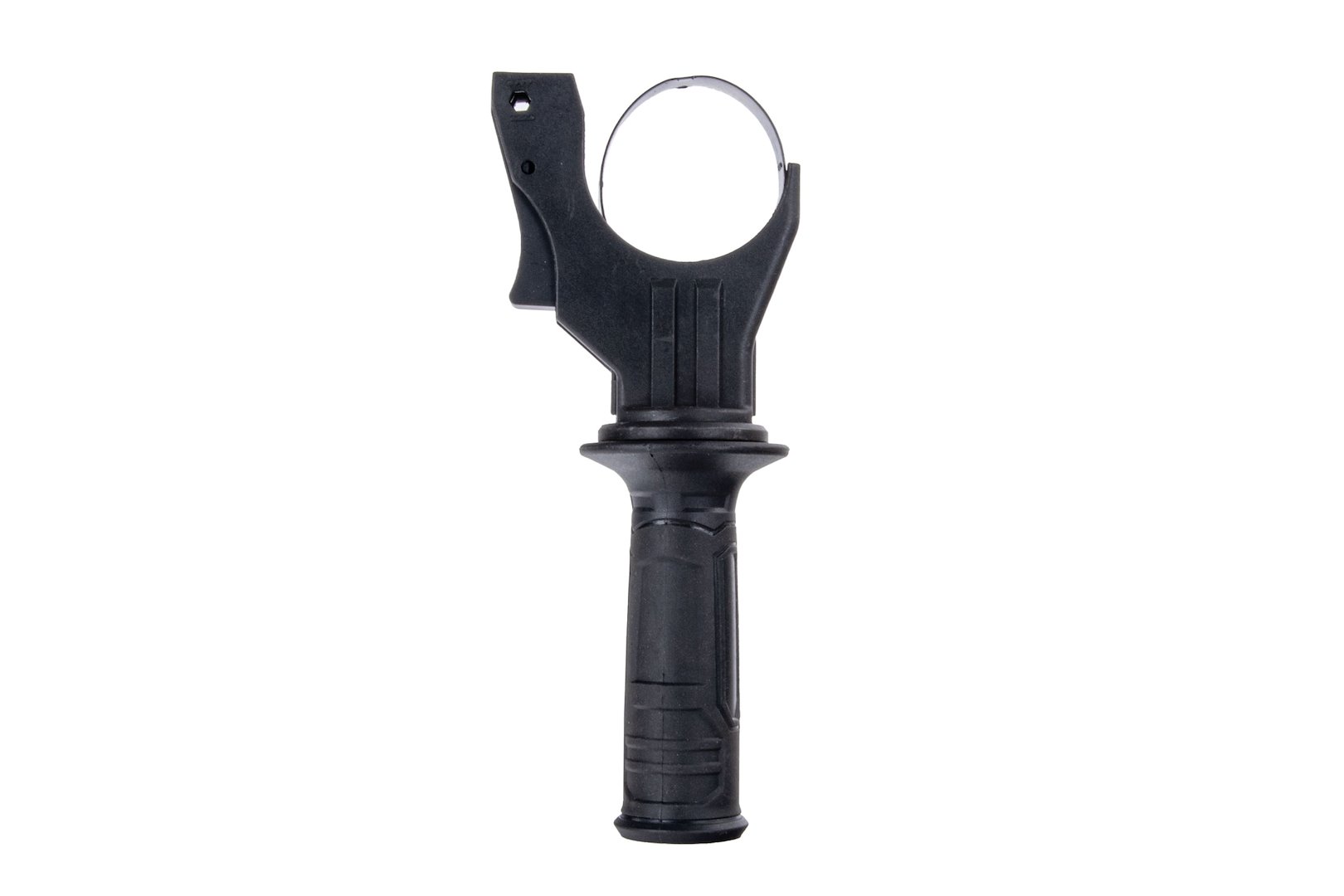 Zestaw do młotowiertarki – młota udarowego G80708 (1) 3