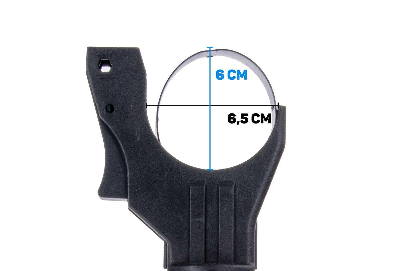 Zestaw do młotowiertarki – młota udarowego G80708 (1) 4