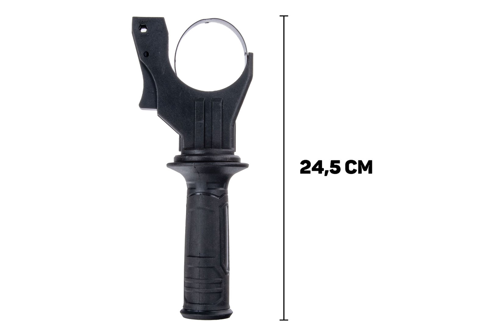 Zestaw do młotowiertarki – młota udarowego G80708 (1) 5
