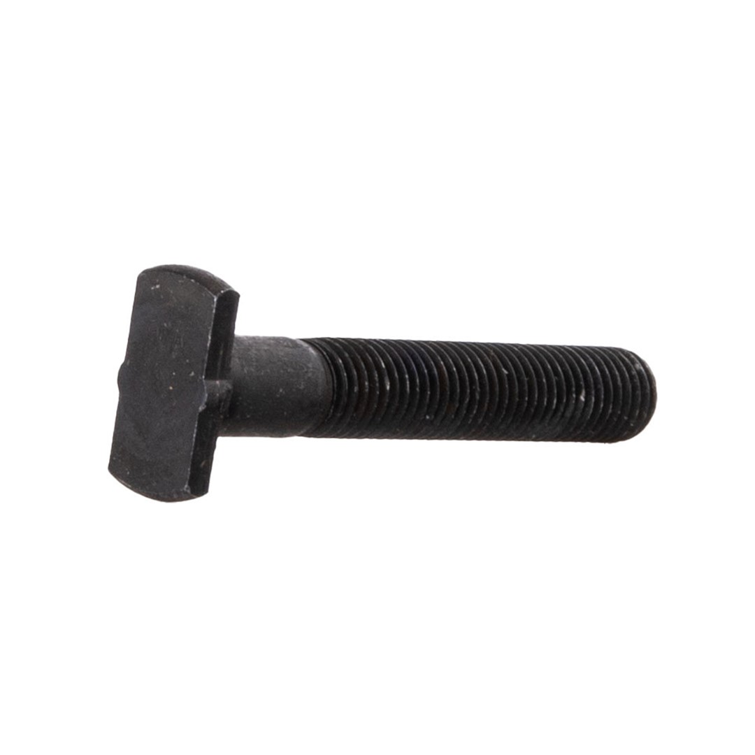 T Screw for hammer drill G80708