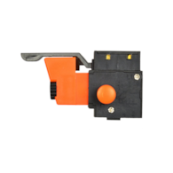 Switch for drill  TN-20