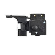 Switch for drill B&D