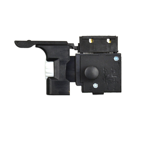 Switch for drill B&D