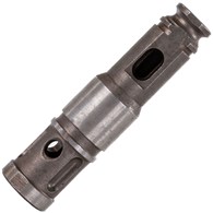 Drill sleeve for hammer drill G80708