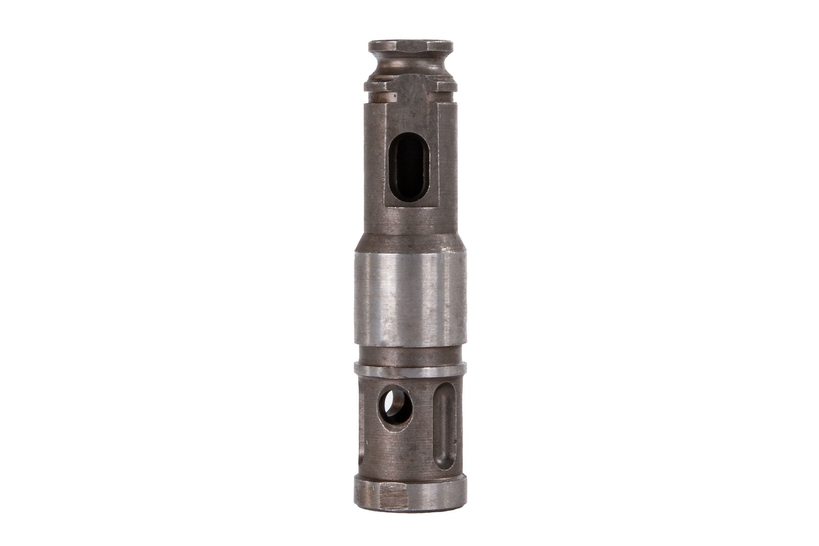 Tuleja wiertła do młotowiertarki – młota udarowego G80708 (1) 2