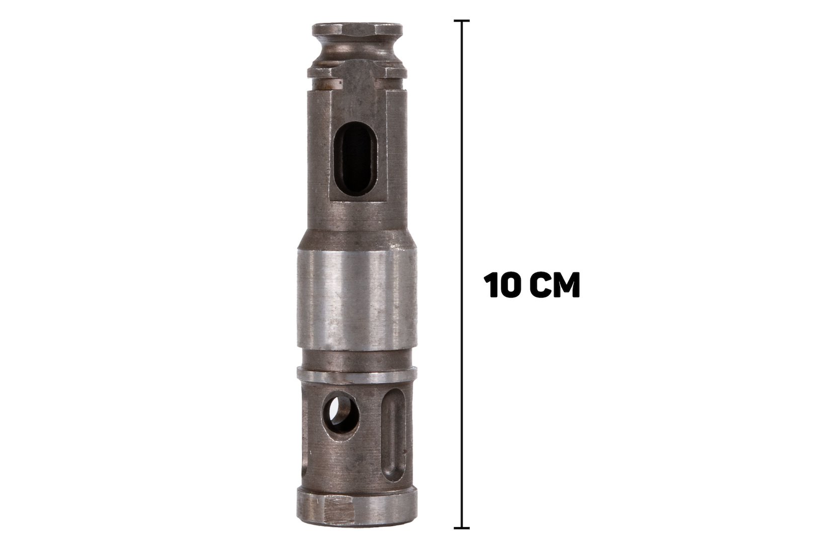 Tuleja wiertła do młotowiertarki – młota udarowego G80708 (1) 3