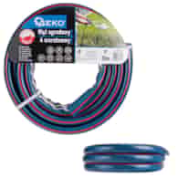 Garden hose 4 layer 1  10m GEKO