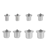 8pcs dowel pin center point set