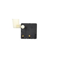 Switch for FD717 (Celma)