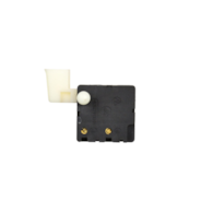 Switch for FD717 (Celma)