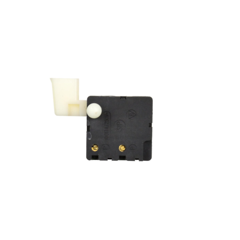 Switch for FD717 (Celma)