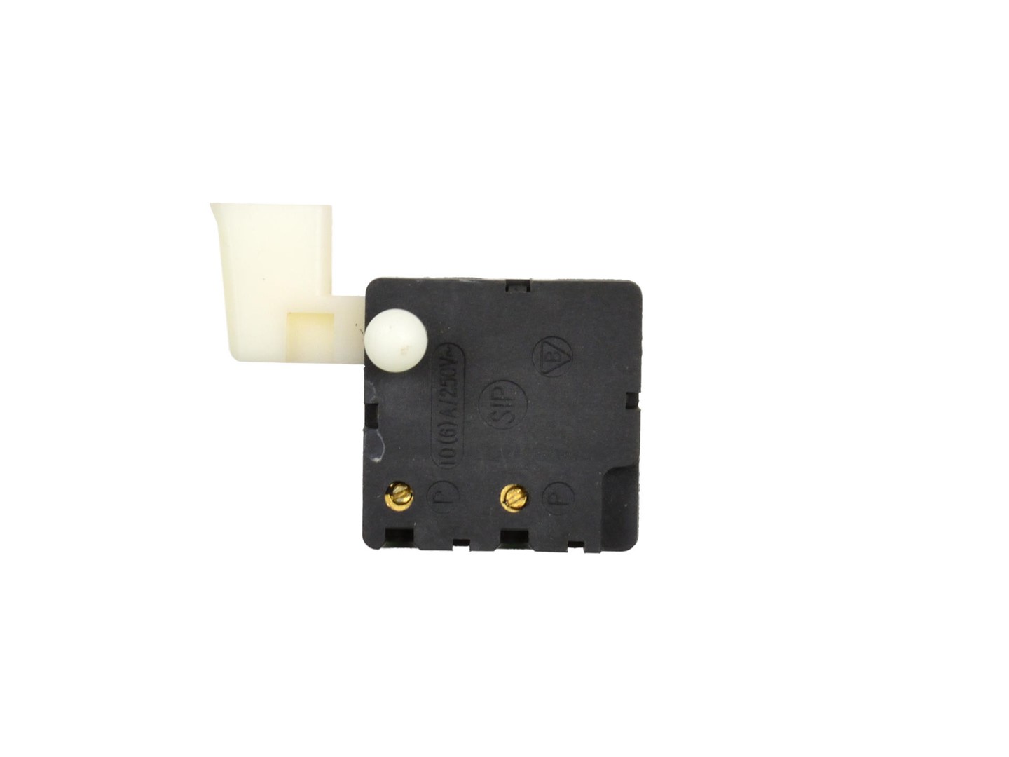 Switch for FD717 (Celma)