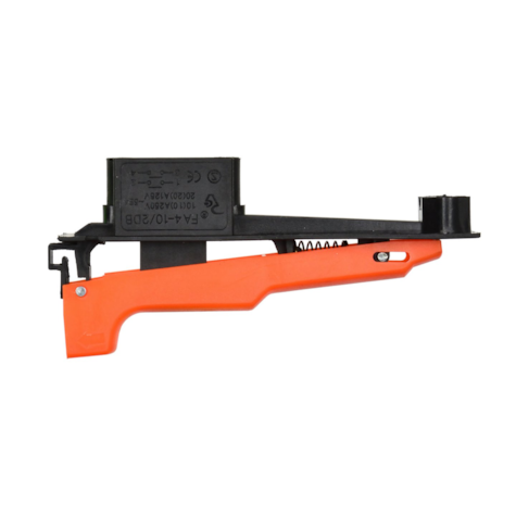 Switch for angle grinder 230 DWT