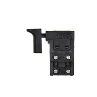 Switch for hammer  I-601