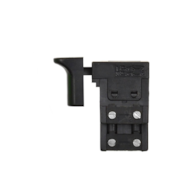 Switch for hammer  I-601