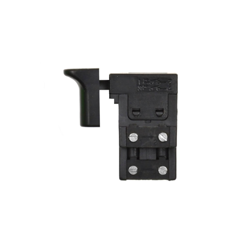 Switch for hammer  I-601