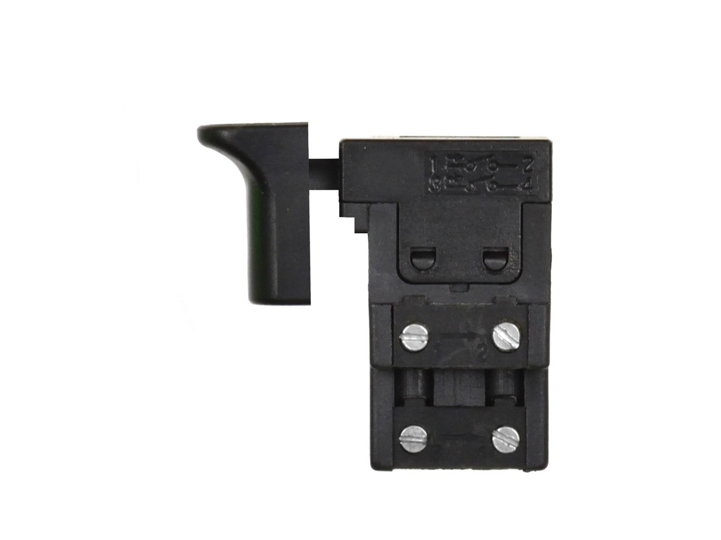 Switch for hammer  I-601