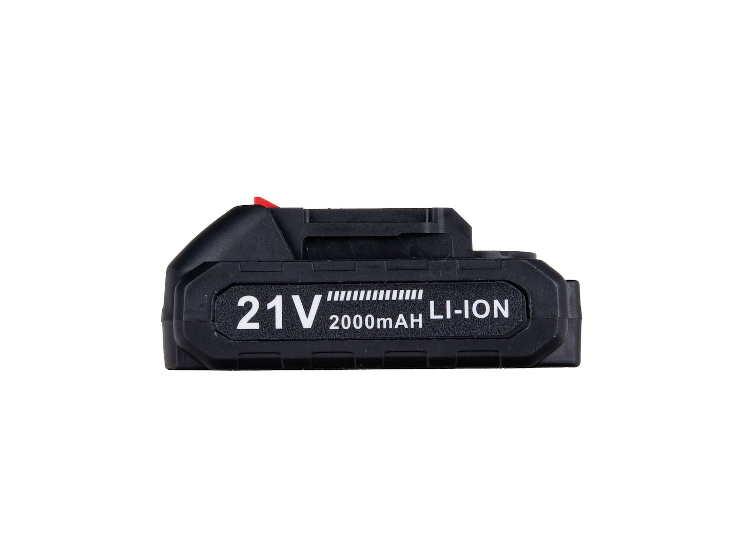 Bateria 2.0Ah 21V do sekatora akumulatorowego G80662 (1) 3
