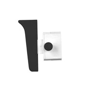 Switch for grinding drill 230