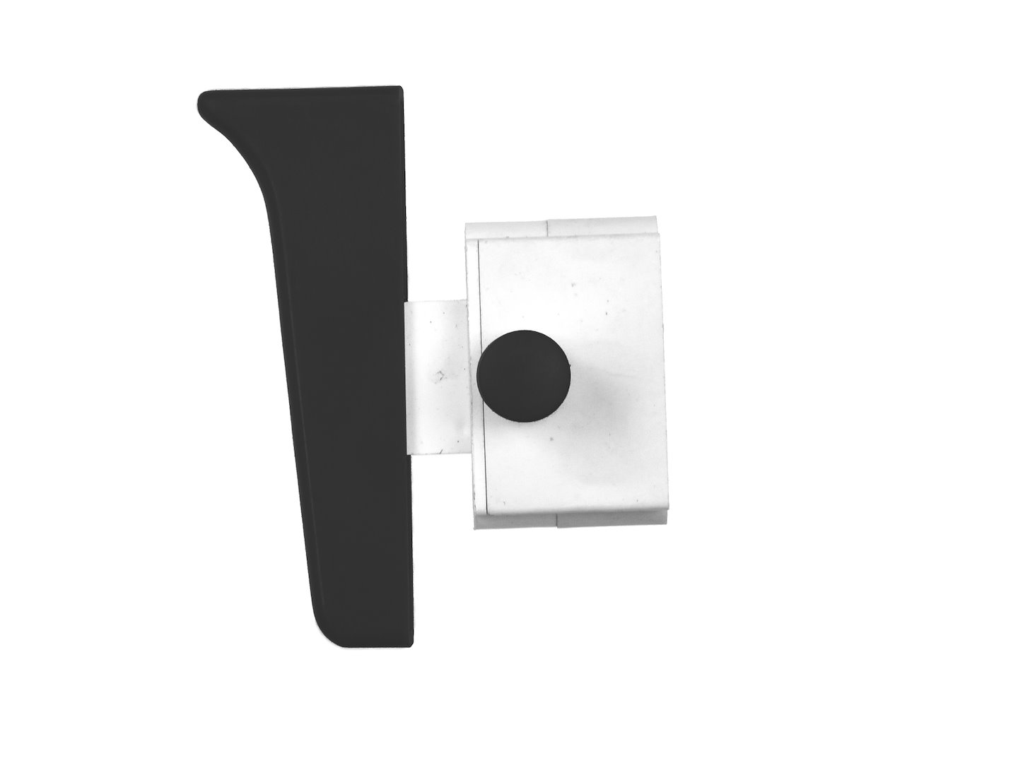 Switch for grinding drill 230