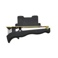 Switch for grinding drill 230