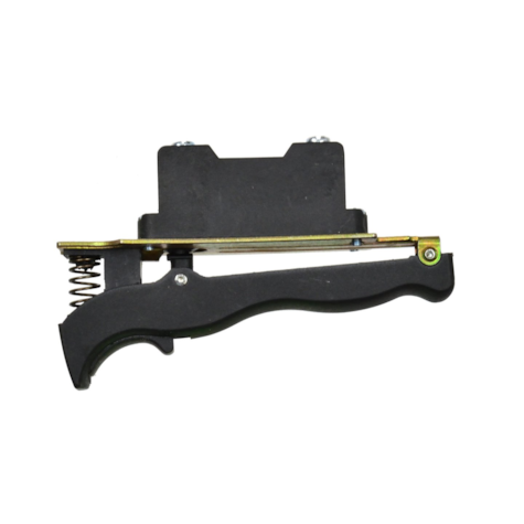 Switch for grinding drill 230