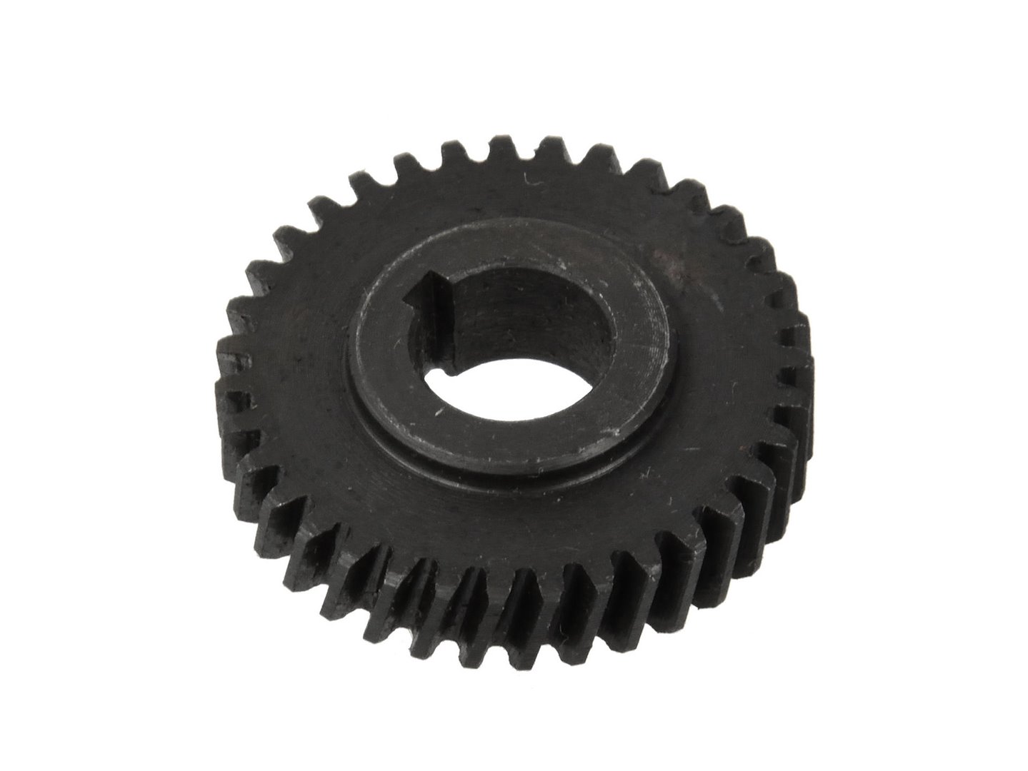 Reťazové koleso pre reťazovú pílu č.1/37/10/o12/ (200)