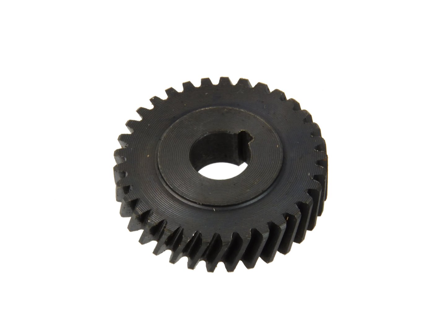 Reťazové koleso pre motorovú pílu č.2/ 36,2/9/o10/ (334)/