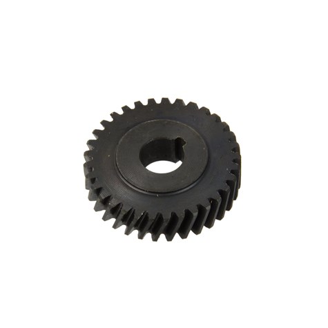 Gear for sawing machine no.2 / 36,2/9/o10/