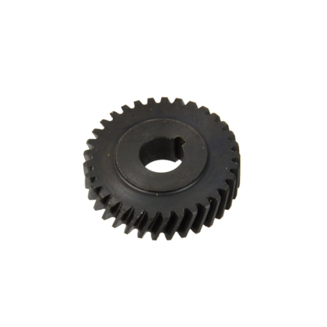 Gear for sawing machine no.2 / 36,2/9/o10/