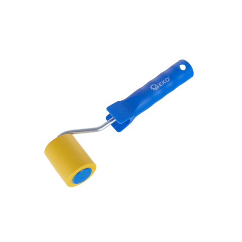 Wallpaper pressure roller 5 cm